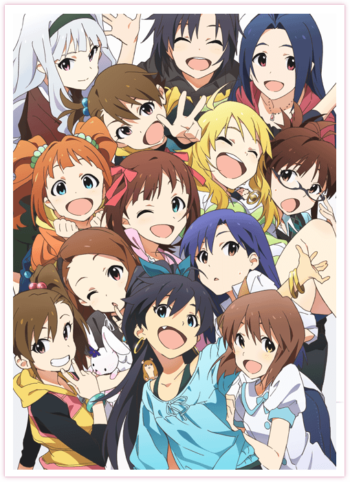 ACh}X^[X^[bgV[Y@Part.35 ->摜>1 